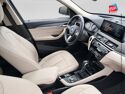 Véhicule d'occasion BMW X1 XDRIVE25EA 220CH XLINE 6CV