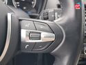Véhicule d'occasion BMW X1 XDRIVE25EA 220CH XLINE 6CV