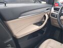 Véhicule d'occasion BMW X1 XDRIVE25EA 220CH XLINE 6CV