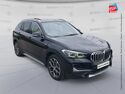 Véhicule d'occasion BMW X1 XDRIVE25EA 220CH XLINE 6CV