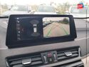 Véhicule d'occasion BMW X1 XDRIVE25EA 220CH XLINE 6CV