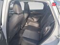 Véhicule d'occasion NISSAN QASHQAI 1.3 MILD HYBRID 140CH N-CONNECTA 2022