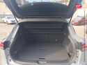 Véhicule d'occasion NISSAN QASHQAI 1.3 MILD HYBRID 140CH N-CONNECTA 2022