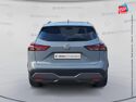 Véhicule d'occasion NISSAN QASHQAI 1.3 MILD HYBRID 140CH N-CONNECTA 2022