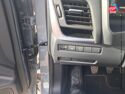 Véhicule d'occasion NISSAN QASHQAI 1.3 MILD HYBRID 140CH N-CONNECTA 2022