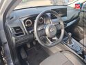 Véhicule d'occasion NISSAN QASHQAI 1.3 MILD HYBRID 140CH N-CONNECTA 2022
