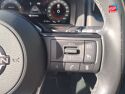 Véhicule d'occasion NISSAN QASHQAI 1.3 MILD HYBRID 140CH N-CONNECTA 2022