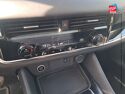 Véhicule d'occasion NISSAN QASHQAI 1.3 MILD HYBRID 140CH N-CONNECTA 2022