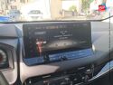 Véhicule d'occasion NISSAN QASHQAI 1.3 MILD HYBRID 140CH N-CONNECTA 2022