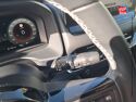 Véhicule d'occasion NISSAN QASHQAI 1.3 MILD HYBRID 140CH N-CONNECTA 2022