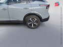 Véhicule d'occasion NISSAN QASHQAI 1.3 MILD HYBRID 140CH N-CONNECTA 2022