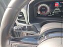 Véhicule d'occasion NISSAN QASHQAI 1.3 MILD HYBRID 140CH N-CONNECTA 2022