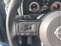 Véhicule d'occasion NISSAN QASHQAI 1.3 MILD HYBRID 140CH N-CONNECTA 2022