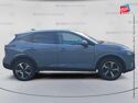 Véhicule d'occasion NISSAN QASHQAI 1.3 MILD HYBRID 140CH N-CONNECTA 2022