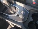Véhicule d'occasion NISSAN QASHQAI 1.3 MILD HYBRID 140CH N-CONNECTA 2022