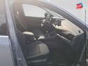 Véhicule d'occasion NISSAN QASHQAI 1.3 MILD HYBRID 140CH N-CONNECTA 2022
