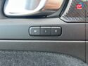 Véhicule d'occasion VOLVO XC40 RECHARGE 231CH ULTIMATE EDT