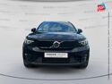 Véhicule d'occasion VOLVO XC40 RECHARGE 231CH ULTIMATE EDT
