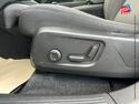 Véhicule d'occasion VOLVO XC40 RECHARGE 231CH ULTIMATE EDT