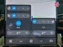 Véhicule d'occasion VOLVO XC40 RECHARGE 231CH ULTIMATE EDT