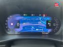 Véhicule d'occasion VOLVO XC40 RECHARGE 231CH ULTIMATE EDT