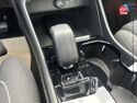 Véhicule d'occasion VOLVO XC40 RECHARGE 231CH ULTIMATE EDT
