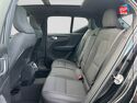 Véhicule d'occasion VOLVO XC40 RECHARGE 231CH ULTIMATE EDT