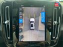 Véhicule d'occasion VOLVO XC40 RECHARGE 231CH ULTIMATE EDT