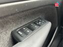 Véhicule d'occasion VOLVO XC40 RECHARGE 231CH ULTIMATE EDT