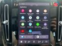 Véhicule d'occasion VOLVO XC40 RECHARGE 231CH ULTIMATE EDT