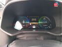 Véhicule d'occasion RENAULT CLIO 1.6 E-TECH 145CH FULL HYBRID ESPRIT ALPINE