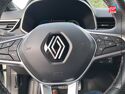 Véhicule d'occasion RENAULT CLIO 1.6 E-TECH 145CH FULL HYBRID ESPRIT ALPINE