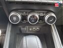 Véhicule d'occasion RENAULT CLIO 1.6 E-TECH 145CH FULL HYBRID ESPRIT ALPINE