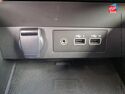 Véhicule d'occasion RENAULT CLIO 1.6 E-TECH 145CH FULL HYBRID ESPRIT ALPINE