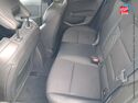Véhicule d'occasion RENAULT CLIO 1.6 E-TECH 145CH FULL HYBRID ESPRIT ALPINE