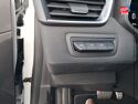 Véhicule d'occasion RENAULT CLIO 1.6 E-TECH 145CH FULL HYBRID ESPRIT ALPINE