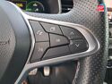 Véhicule d'occasion RENAULT CLIO 1.6 E-TECH 145CH FULL HYBRID ESPRIT ALPINE
