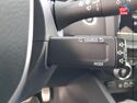 Véhicule d'occasion RENAULT CLIO 1.6 E-TECH 145CH FULL HYBRID ESPRIT ALPINE