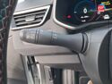 Véhicule d'occasion RENAULT CLIO 1.6 E-TECH 145CH FULL HYBRID ESPRIT ALPINE