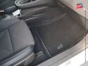 Véhicule d'occasion RENAULT CLIO 1.6 E-TECH 145CH FULL HYBRID ESPRIT ALPINE