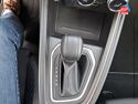 Véhicule d'occasion RENAULT CLIO 1.6 E-TECH 145CH FULL HYBRID ESPRIT ALPINE