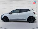Véhicule d'occasion RENAULT CLIO 1.6 E-TECH 145CH FULL HYBRID ESPRIT ALPINE