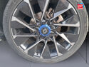 Véhicule d'occasion RENAULT CLIO 1.6 E-TECH 145CH FULL HYBRID ESPRIT ALPINE