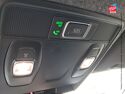Véhicule d'occasion RENAULT CLIO 1.6 E-TECH 145CH FULL HYBRID ESPRIT ALPINE