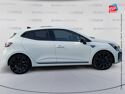Véhicule d'occasion RENAULT CLIO 1.6 E-TECH 145CH FULL HYBRID ESPRIT ALPINE