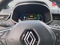 Véhicule d'occasion RENAULT CLIO 1.6 E-TECH 145CH FULL HYBRID ESPRIT ALPINE