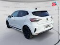 Véhicule d'occasion RENAULT CLIO 1.6 E-TECH 145CH FULL HYBRID ESPRIT ALPINE