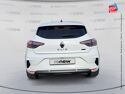 Véhicule d'occasion RENAULT CLIO 1.6 E-TECH 145CH FULL HYBRID ESPRIT ALPINE