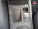 Véhicule d'occasion RENAULT CLIO 1.6 E-TECH 145CH FULL HYBRID ESPRIT ALPINE