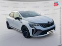 Véhicule d'occasion RENAULT CLIO 1.6 E-TECH 145CH FULL HYBRID ESPRIT ALPINE